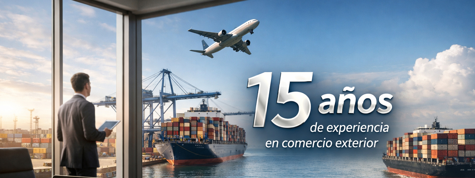 bs logistics banner 1