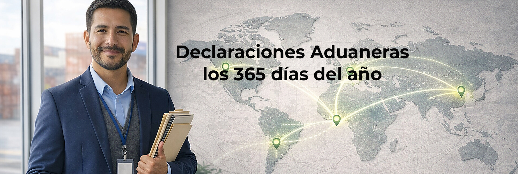 bs logistics banner 3
