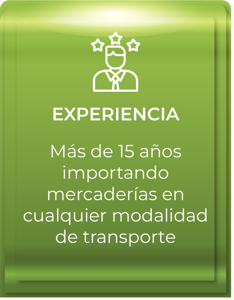 Experiencia-etiqH B&S