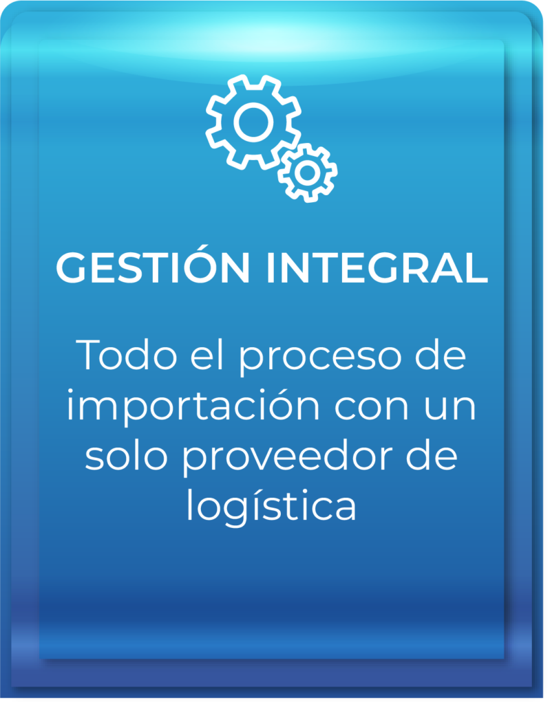 Gestión Integral-etiqH B&S
